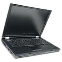 Lautsprecher: Lenovo Lenovo 3000 C200 Notebook Celeron M 420 TFT 15.0 512 MB 40 GB DVDRW WLAN WXPH