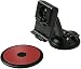GARMIN 010-10815-00 Suction Cup Mount For Nuvi Travel Assistant
