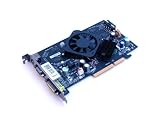 Geforce 7600 Gs 512MB
