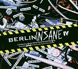 Various Artists/Berlin Insane, Vol. IV [Compilation] [from US] [Import]