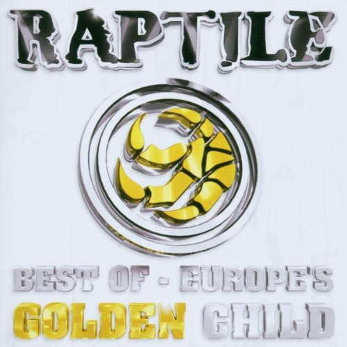 Raptile - Best of - Zortam Music