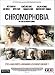 Chromophobia