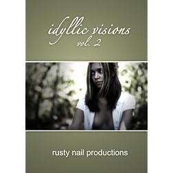 Idyllic Visions 2