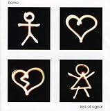 Loss of Signal [Australian Import]