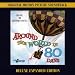 Around the World in 80 Days