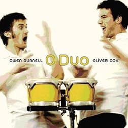 O Duo