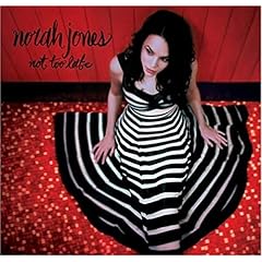 Norah Jones