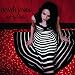 Norah Jones