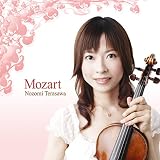 http://ec1.images-amazon.com/images/P/B000KCI8G6.01._SCMZZZZZZZ_V35779159_.jpg