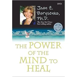 The Power of the Mind to Heal