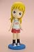 3D DESIGN FIGURE 「苺ましまろ」 BIGソフビ アナ・コッポラ