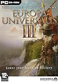 Europa Universalis III on PC