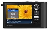 TOSHIBA gigabeatVシリーズ ワンセグ視聴と録画/再生機能搭載ハードディスクオーディオプレーヤー 30GBHDD
