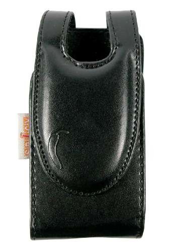 Festplatten: SBM universelle Handytasche Spicy Isono UNI schwarz/schwarz Gr��e M