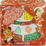 Make-Your-Own Candy Jewelry Kit Love Beads