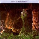 Into The Grave