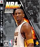 NBA07