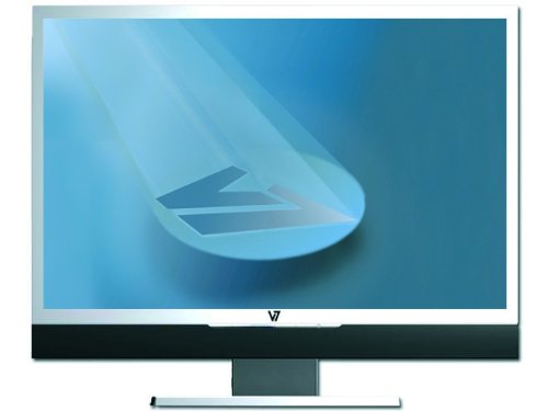 Navigationssysteme: Ingram Videoseven L22WD Monitor LCD-TFT 22.0' 1680 x 1050 TCO 03