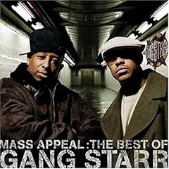 rap/hip-hop top 10