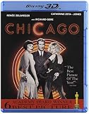Chicago [Blu-ray]