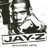 Very Best of