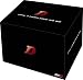 Ƭʸ��[���˥����]D Fourth Stage DVD-BOX
