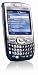 palm Treo 750 Smartphone (Cingular)