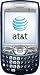 palm Treo 750 Smartphone (Cingular)