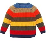 all-family rugby sweater