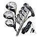 Cougar Ti-Cat Complete Golf Set