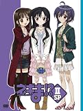�ͥ���!? DVD2 ���ڥ������