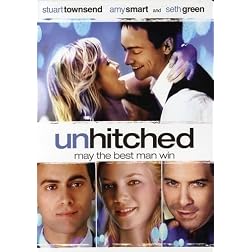 Unhitched