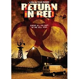 Return in Red