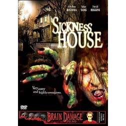Sickness House