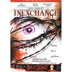 Inexchange: Director's Cut