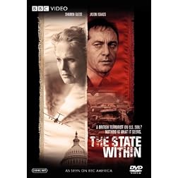 The State Within