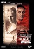 The State Within