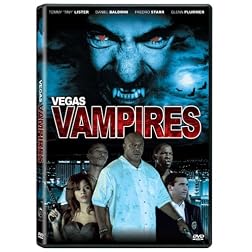Vegas Vampires