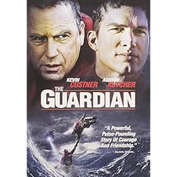 The Guardian