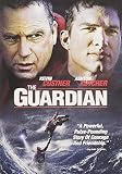 The Guardian
