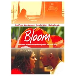 Bloom