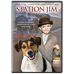 Station Jim
