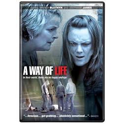 A Way of Life