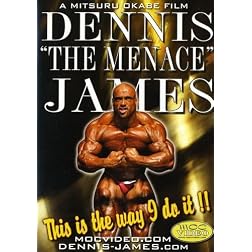 Dennis 