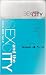 Sex and the City:���ڥ����Petit Box Vol.2 Sweet ����ߥ������դ� (3000���åȸ�������)