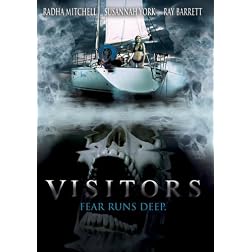 Visitors