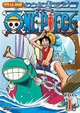 ONE PIECE �����s�[�X �G�C�g�X�V�[�Y�� �E�H�[�^�[�Z�u���� piece.1