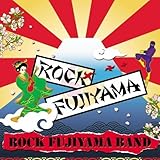 MARTY FRIEDMAN produce「ROCK FUJIYAMA」 MARTY FRIEDMAN produce「ROCK FUJIYAMA」