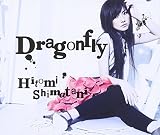 Dragonfly(DVD��)