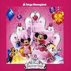 毎年でてるこのイベントＣＤですが．．．